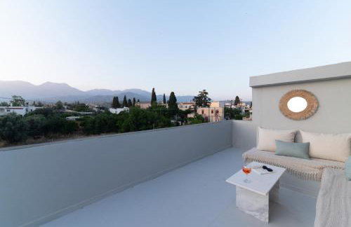 Arbona Apartment IIΙ - View - Photo 38