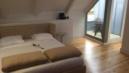 Solar Do Castelo - Melgaço - Foto 3