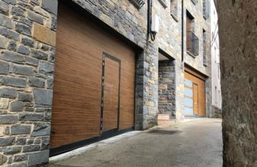 El Capricho de Bego - Photo 11