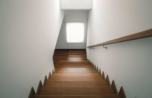 Rauls Place - Foto 23