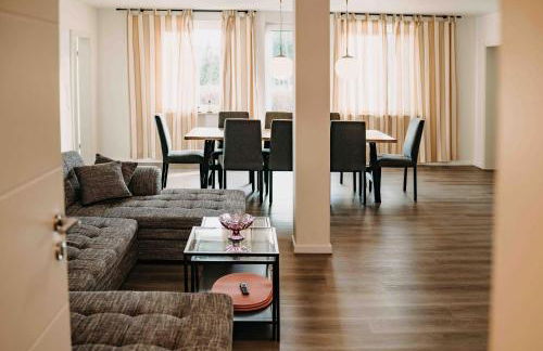 Brockenblick 1 - Foto 13