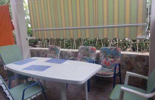 Apartment Timmy - Foto 23