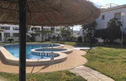 Casa Verano - Foto 10