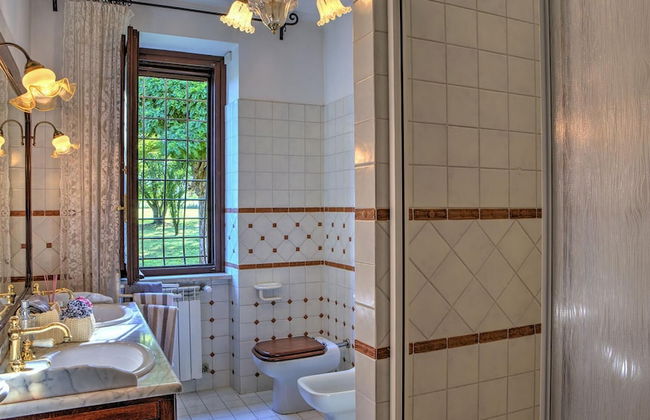 Vt-c765-dgbl0at - Villa Rasena 6 - Foto 30