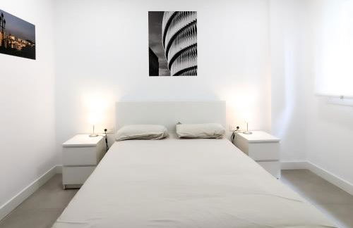 New - Unamuno old town 2 - Foto 1