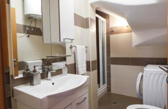 Apartments Maris - Foto 43