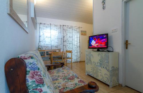 Starigrad Apartment - Foto 37