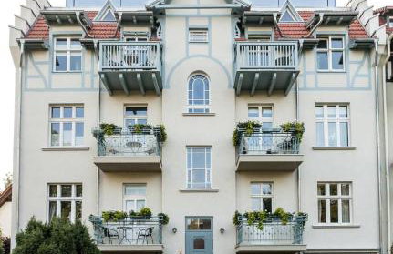 Sanhaus Apartments - BACARDI - Apartament z 2 balkonami, garażem, przy plaży - Foto 74