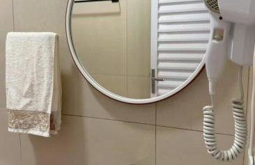 Refúgio Gourmet com Piscina e Ar condicionado - Photo 33