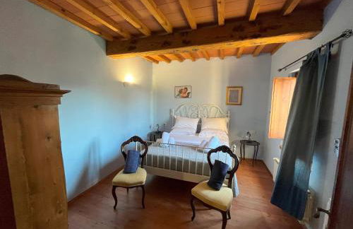 Villa of Golden Light - Foto 13