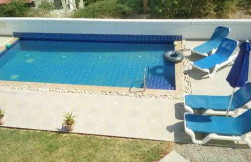 Welcome to relaxation - Foto 14