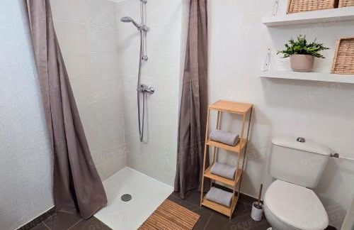 Maison de vacances près du Mont Ventoux - Photo 9