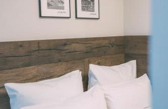 LIVALPIN Retreat - Foto 48