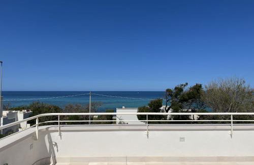 Curri Case al Mare - Foto 19