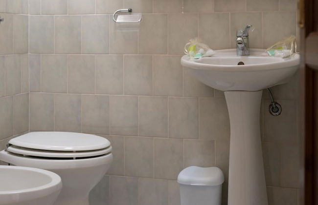 Welcomely - Casa Della Luna - Photo 18