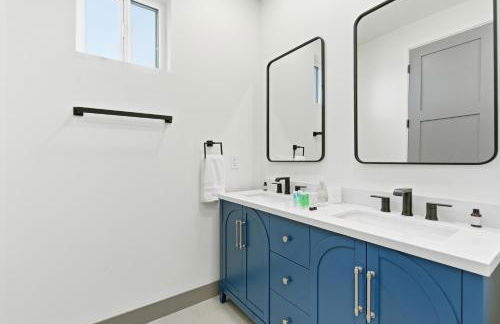 Brand new, beautiful home in the heart of Tempe - Foto 32