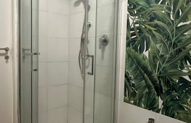 Il Ponte di Roma - Foto 14