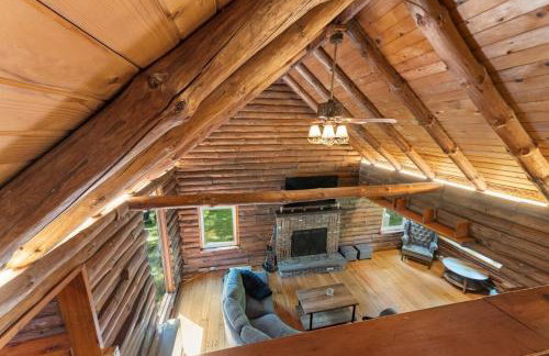 The Bears Nest - Foto 22