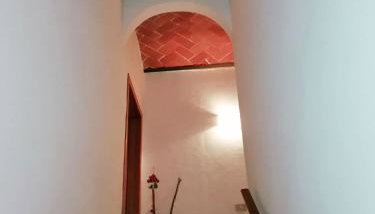 Rondini apartment - Photo 5