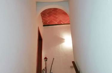 Rondini apartment - Foto 5