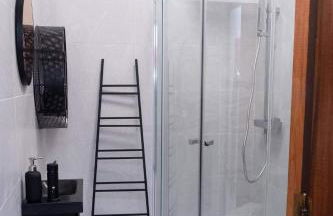 Central Apartment in Pombal - Foto 21