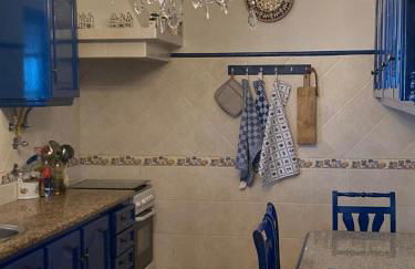 Quinta Monte da Azinheira - Foto 19