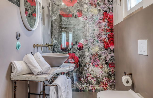 Trulli Terra Magica - Foto 47