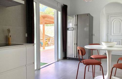 Villa Evelyn - Foto 24