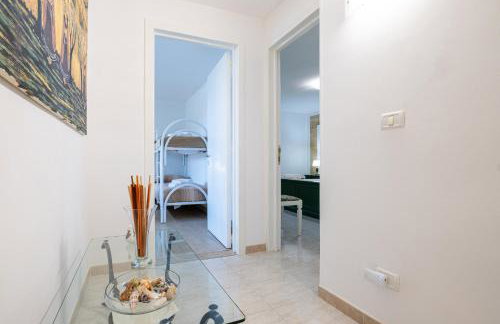 Villa le Tarantine - Foto 72