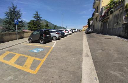 La Caverna ai Cappuccini - Foto 4