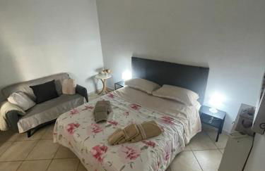 Annarella Home - Foto 8