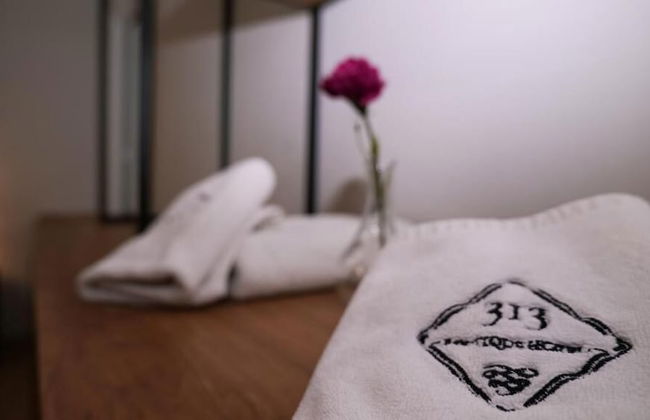 313 Villa City Center - Foto 27