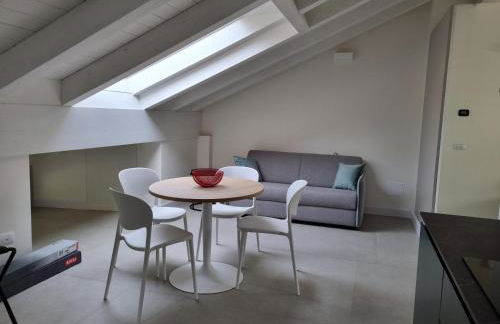 Delago 1685 - Foto 43