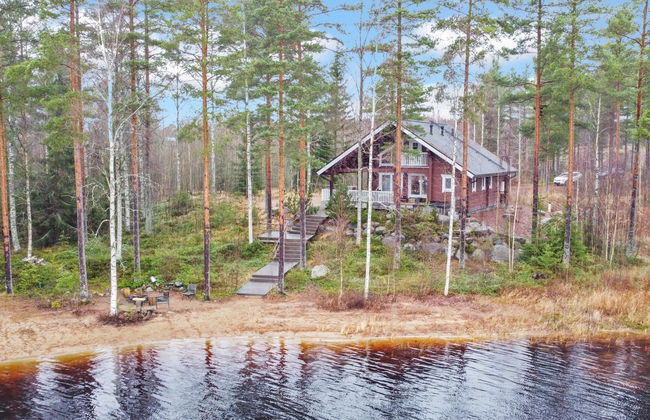 Loisteranta - Foto 25