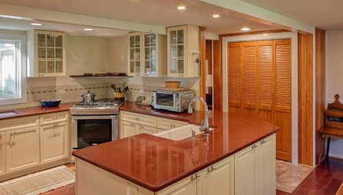 Seventh Haven - Foto 3