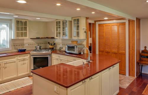 Seventh Haven - Foto 3