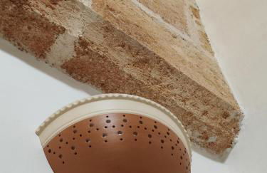 Casa Vacanze da Nonna Pia - Foto 12