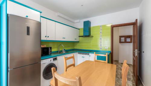 Lujan 6f Entre Sueños Y Realidad - Foto 4