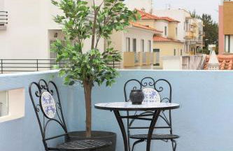 Home Sweet Home VRSA - Foto 36