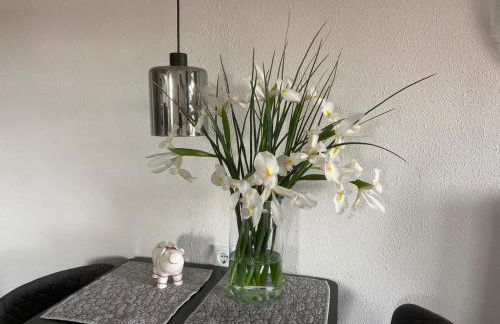 HELSINKI apartment - Foto 12