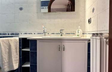 Aurene Casa Vacanza - Foto 20