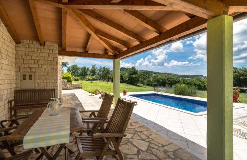 Apartments Cekada - Photo 52