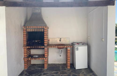 Casa Agostinho - with private pool near Coimbra - Foto 25