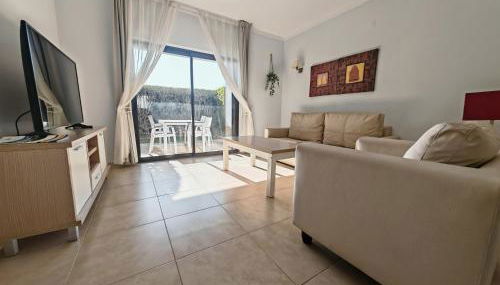 Sagres Time Apartamentos - Foto 4