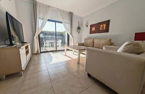 Sagres Time Apartamentos - Foto 4