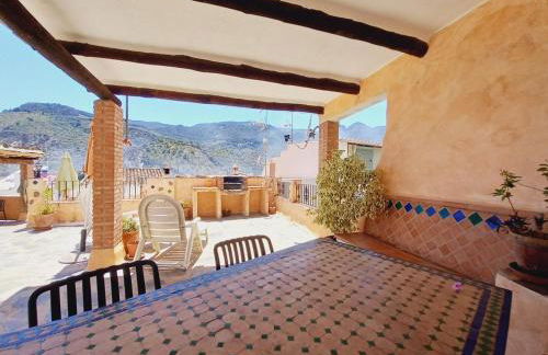 Casitas La Cueva - Foto 42