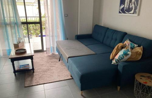 Le Colbert - Foto 17