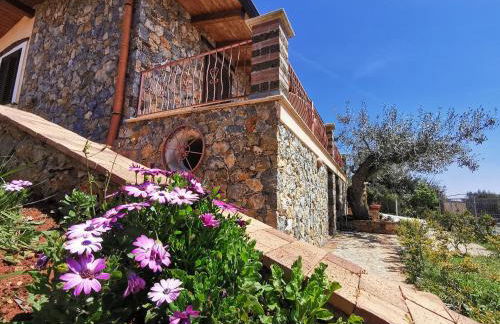 Villetta Starza - Foto 46