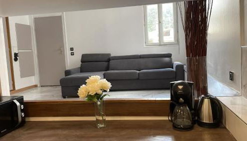 Charme et tout confort prêt stade de France JO - Foto 2