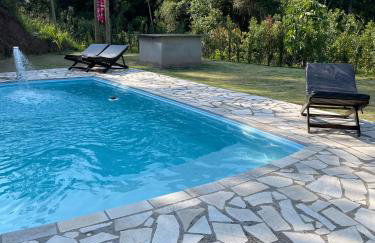 Recanto das Estrelas - Foto 6